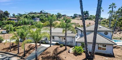 614 Valley Drive, Vista