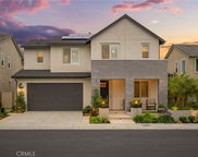 32404 Old Sage Drive, San Juan Capistrano image