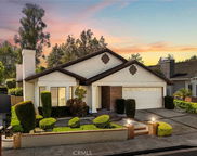 5795 Via Del Potrero, Yorba Linda image