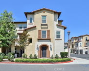 17554 Waterfall Court, Fountain Valley image