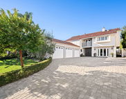 23325 Park Hacienda, Calabasas image