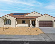 Apple Valley image