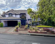30967 Steeplechase Drive, San Juan Capistrano image