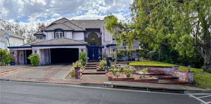 30967 Steeplechase Drive, San Juan Capistrano