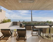 4016 The Strand, Manhattan Beach image