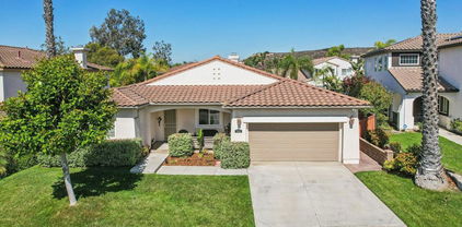 568 Scenic Trail Place, Chula Vista
