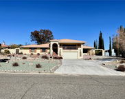 16407 Koda Road, Apple Valley image
