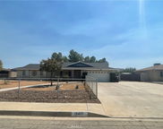 13405 Applewood Road, Apple Valley image