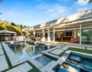 2241 Bowmont Drive, Beverly Hills image