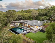 8 Oak Arbor Rd, Orinda image