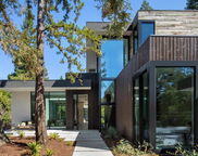 2171 Clayton Drive, Menlo Park image