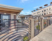 150 Cress Street, Laguna Beach image