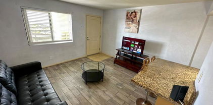 801 National City Blvd Unit 913, National City