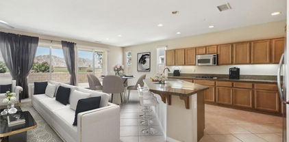 60375 Living Stone Drive, La Quinta