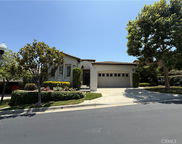 24212 Nobe Street, Corona image