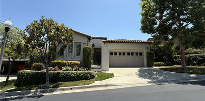 24212 Nobe Street, Corona