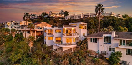 1425 Skyline Drive, Laguna Beach