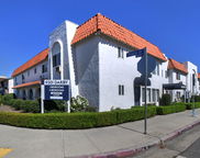 9301 Darby Avenue, Northridge image