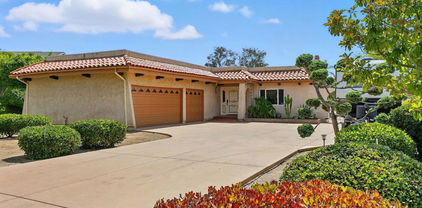 4343 Avenida Gregory, Spring Valley