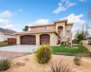 12934 Cedarbrook Lane, Victorville image