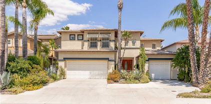 17 Ponte Brava, Lake Elsinore