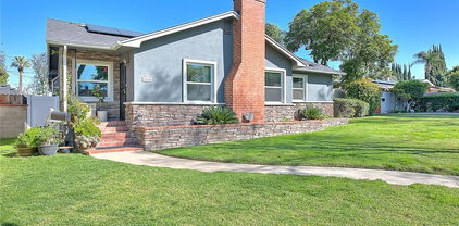 1215 Palm Avenue, Corona