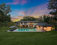16001 Woodvale Road, Encino image