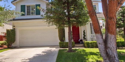 30163 Destiny Dr, Murrieta