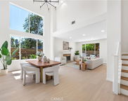 15 Lyon Ridge, Aliso Viejo image