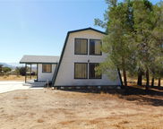 24475 Pala Lane, Apple Valley image