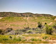 Silverwood Street, Hesperia image