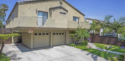 4336 Idaho Street, North Park