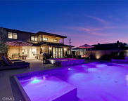1833 8th Street, Manhattan Beach image