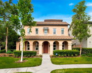 8 Caltrop Way, Ladera Ranch image