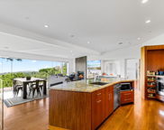 24497 San Mateo Avenue, Carmel By The Sea image