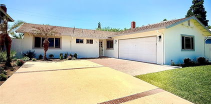 1147 Charleston Street, Costa Mesa