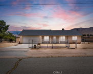 9275 Verdugo Avenue, Hesperia image