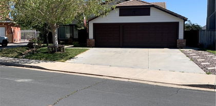 18810 Oakview Way, Lake Elsinore
