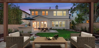 4772 Sunset Heights Ct, Carmel Valley