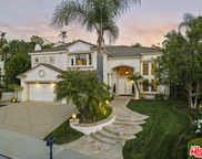 3432 Daniella Court, Calabasas image