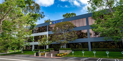 4440 Von Karman Avenue Unit 230, Newport Beach
