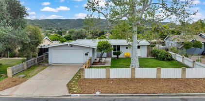 13834 Tobiasson Rd, Poway