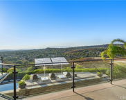 2483 Santa Bella Place, Westlake Village image