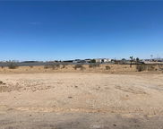 Mesa Street, Hesperia image