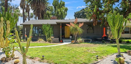 1105 W Highland Avenue, Redlands