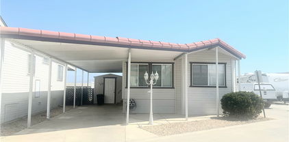 1295 S Cawston Avenue Unit 66, Hemet