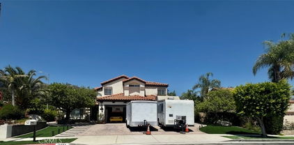 13734 Kismet Avenue, Sylmar