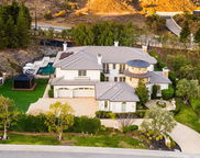 29475 Malibu View Court, Agoura Hills image