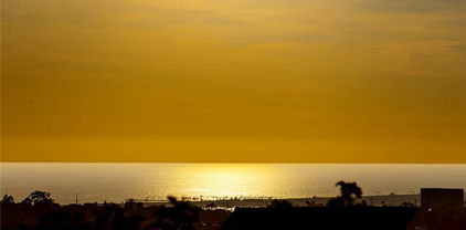 11 Montpellier Unit 22, Newport Beach