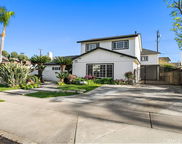 1524 E Riverview Avenue, Orange image